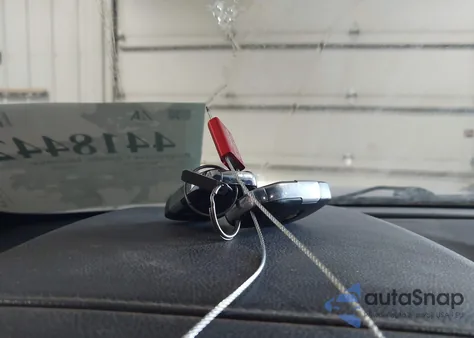 2017 Chevrolet Tahoe Premier z USA, uszkodzony, nr VIN 1GNSKCKC3HR265246